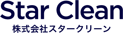 株式会社スタークリーン
